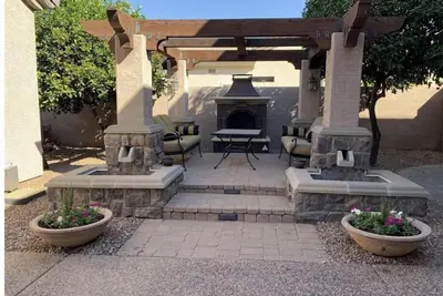 Image de South Lassen