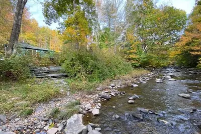 Image de Peace Cottage