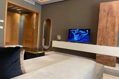 Image de Bolton Condo