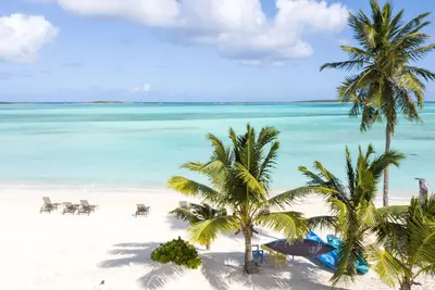 Image de Exuma Sea Grape: Sandy Isle Escapes -formally Shoreline Beach Club