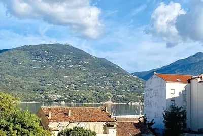 Image de Joli deux pièces, centre ville et proche plage