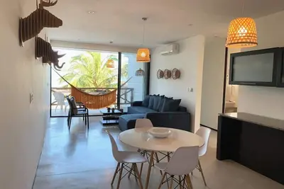 Image de Oceanfront getaway