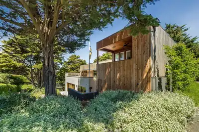 Image de Alexandria House in the heart of Portsea