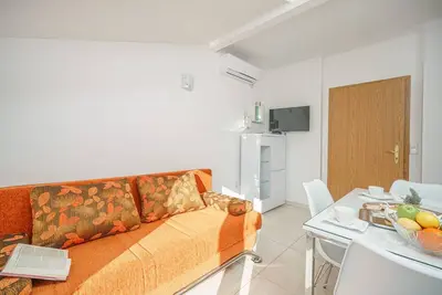 Image de Appartements Tamaris (83051-A5) - Vodice