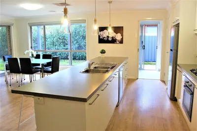 Image de **New** Clearwaters Albury