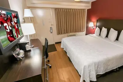 Image de Just What You Were Looking For! Great Amenities, Near Riverview Park, Cycling