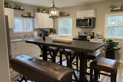 Image de Thee Sierra Haven Estates