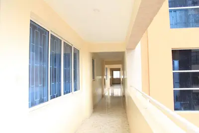 Image de Demeure Cloud Nine, Kilimani