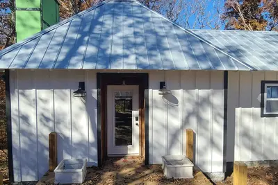 Image de Rustic Glam