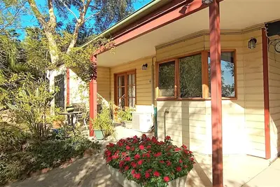 Image de *Hikes*Trails*Mountain Biking*Close to Town*