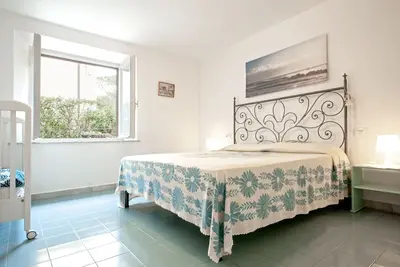 Image de Celeste - Apartment near the sea