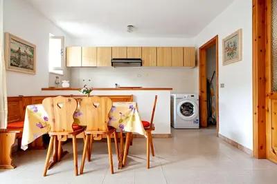 Image de Sand - Apartment near the sea