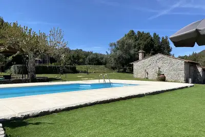 Image de Quinta das Eiras