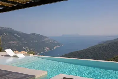 Image de Armante Supreme Villas-Villa Nicole