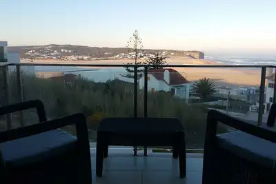 Image de Amazing Sea Views from Both Decks
