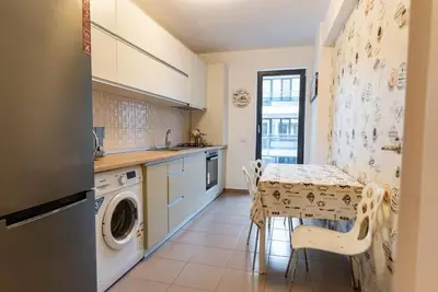 Image de Apartament Viena