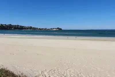 Image de Proche plage - 500 mètres