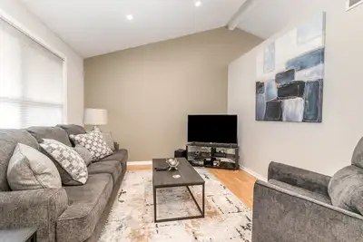 Image de Plainfield Fhs Rental