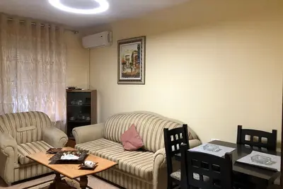 Image de Cozy Classic 1 Bedroom Apartment