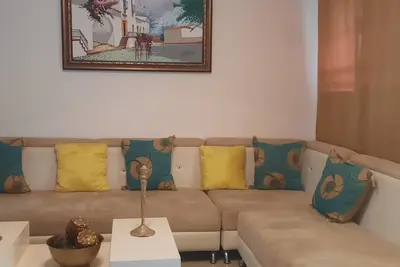 Image de Furnished apartment a few minutes from Las Americas Airport and beach