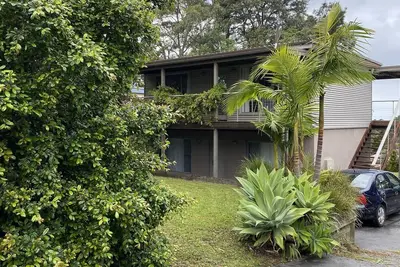 Image de Molly House - Cottage close to Narrawallee Beach