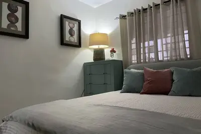 Image de Comfortable 3 Bed Room Apartment With Everything You Need