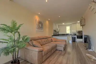 Image de 051 - Costa Hispania Ii 094 - comfortHOLIDAYS