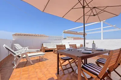 Image de 053 - Altomar Ii 003 - comfortHOLIDAYS