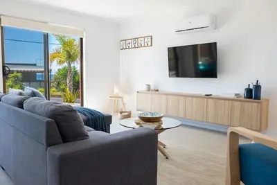 Image de Shore Line Villa @ The Blue Seas