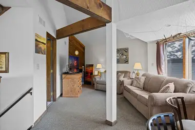 Image de Holiday Shores 30 - Beautiful Villa with Resort Amenities!