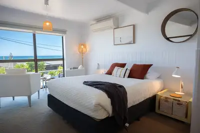 Image de Blue Gum Studio @ The Blue Seas