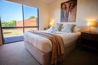 Image de Safari Villa @ The Blue Seas