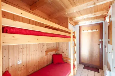 Image de Beautiful Studio Apartment with French Charm