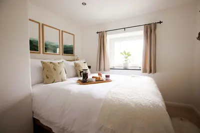 Image de Luxury Thatched Country Cottage - Dartmoor, Devon