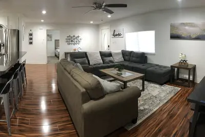 Image de Very Nice Country Stay Not Far Away<br>