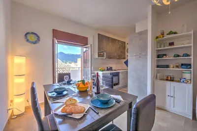 Image de Sicilian Charm close to Taormina, Gaggi, Italy