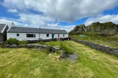 Image de Easdale Cottage by Interhome