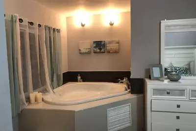 Image de casa privada cercas del malecon
