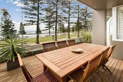 Image de Allure on The Beach - Beachfront - Wi-Fi