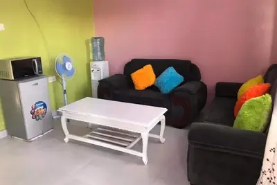 Image de Cute 1 Bedroom House near Lake Bogoria and Baringo