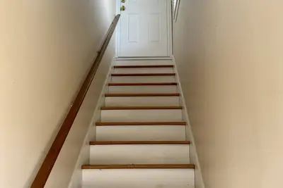 Image de Studio Apartment located in peaceful country setting