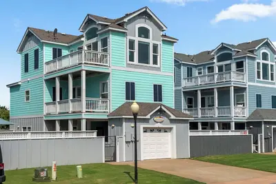 Image de Inn No Hurry: Hot Tub | Elevator | Pool Access