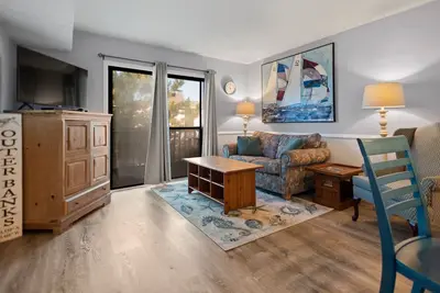 Image de Beach Place: Oceanside | Short Walk to the Beach