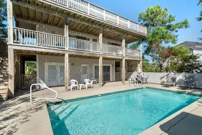 Image de Lighthouse Pointe: Private Pool | Resort Amenities