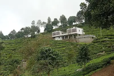 Image de Property as such as cottage