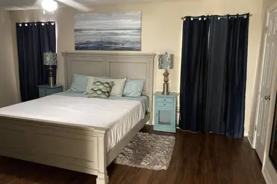 Image de Easy Living for Work & Exploration Free Parking