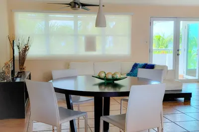 Image de Palma Vista Beachfront Penthouse