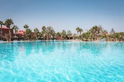 Image de Home2Book Oasis Paradise Home Fuerteventura