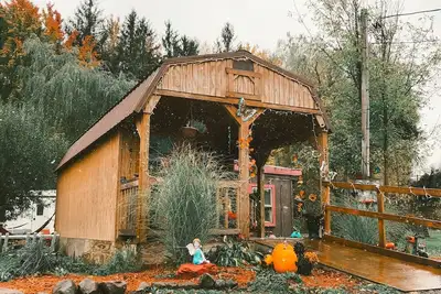 Image de Home away from Home