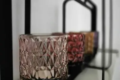 Image de Loft 55 Oeiras2